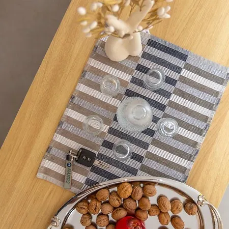 Eudaimonia * Naxos City